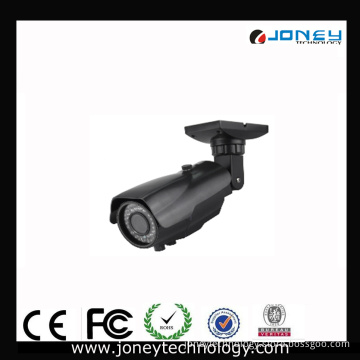 Good Quality 720p Waterproof HD Cvi Camera with 50m Day and Night Vision